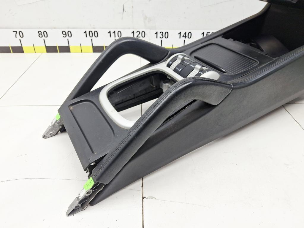 Консоль, 7000 рублей, Пермь