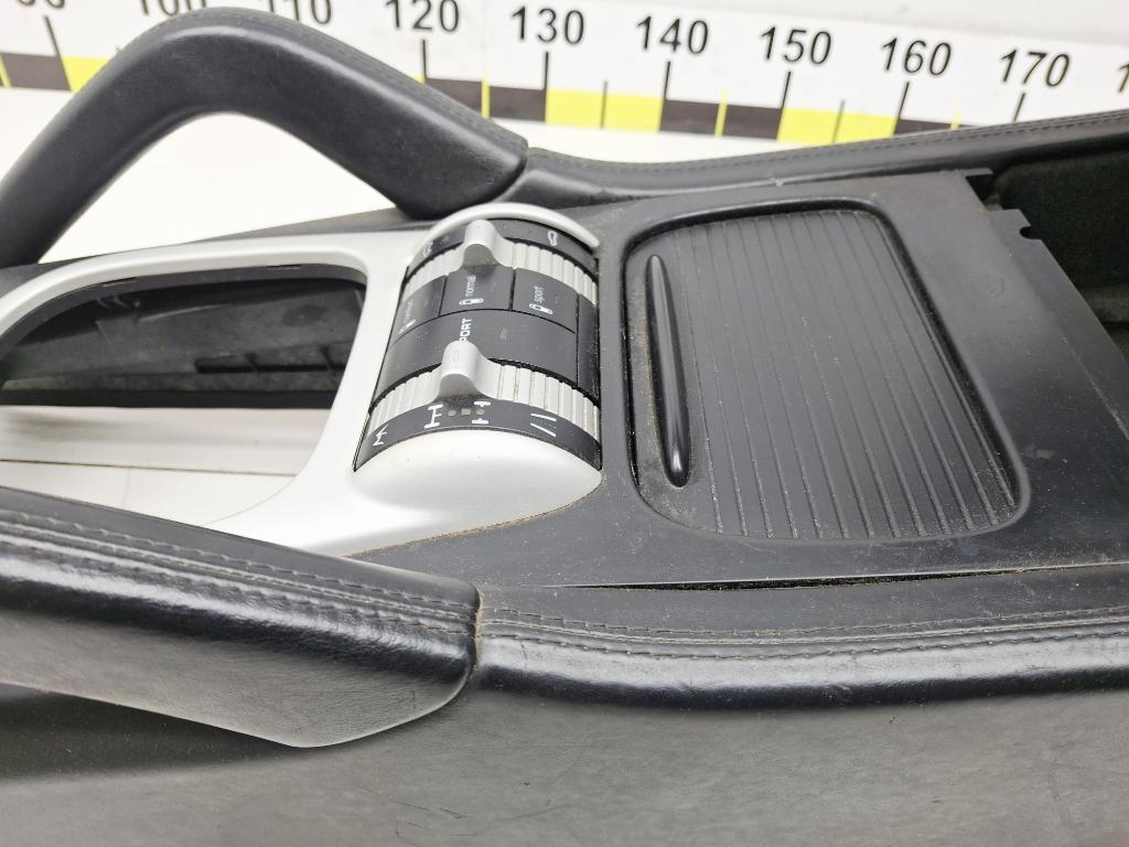 Консоль, 7000 рублей, Пермь