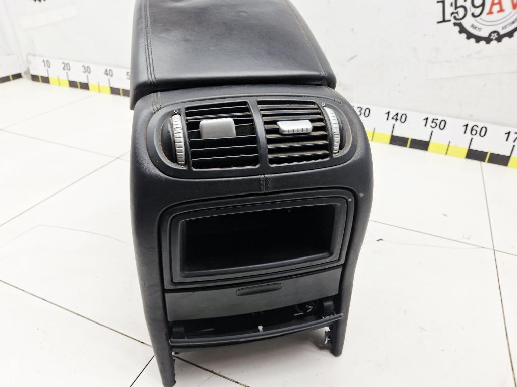 Консоль, 7000 рублей, Пермь