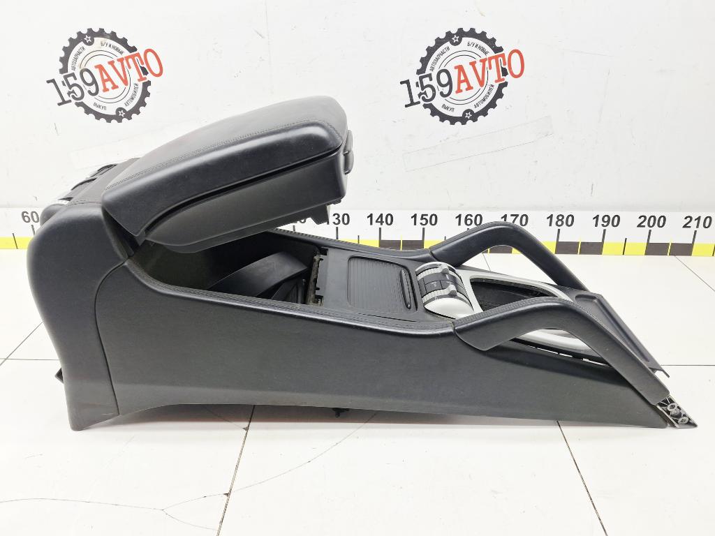 Консоль, 7000 рублей, Пермь