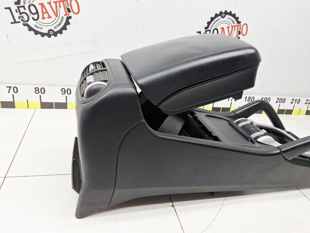 Консоль, 7000 рублей, Пермь