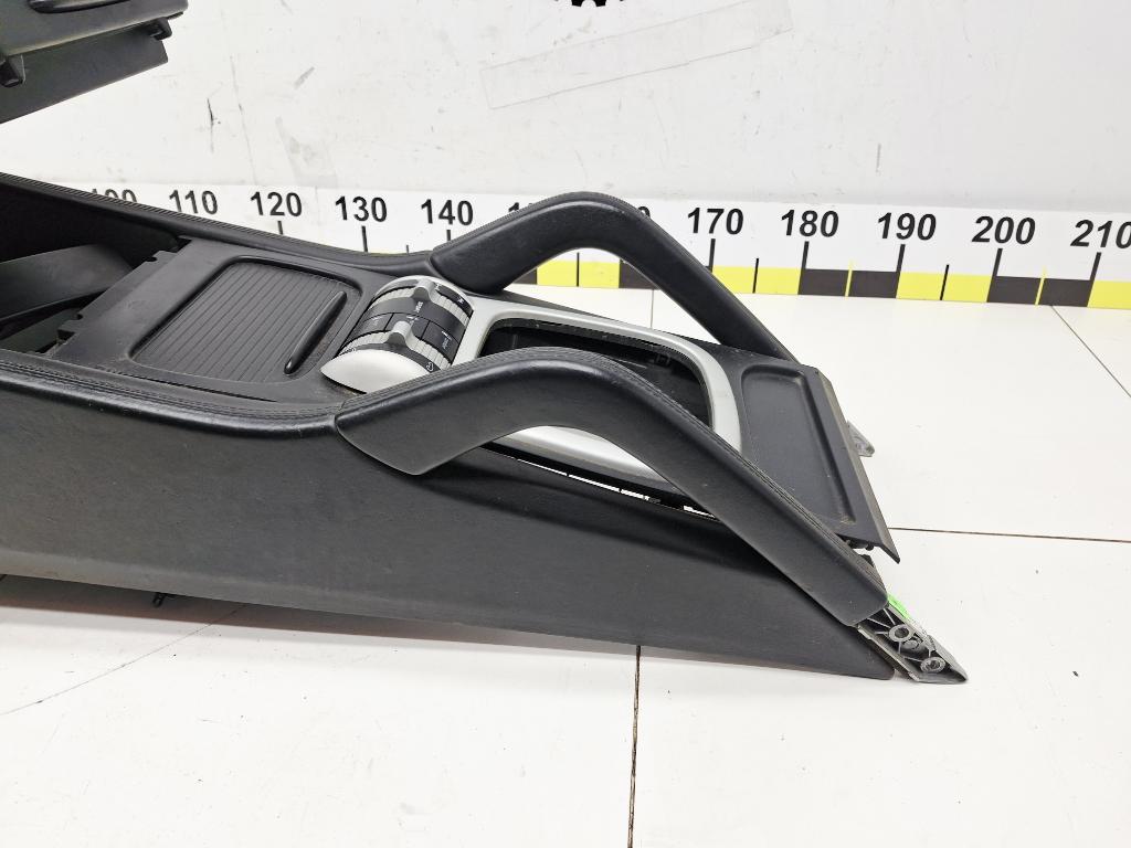 Консоль, 7000 рублей, Пермь