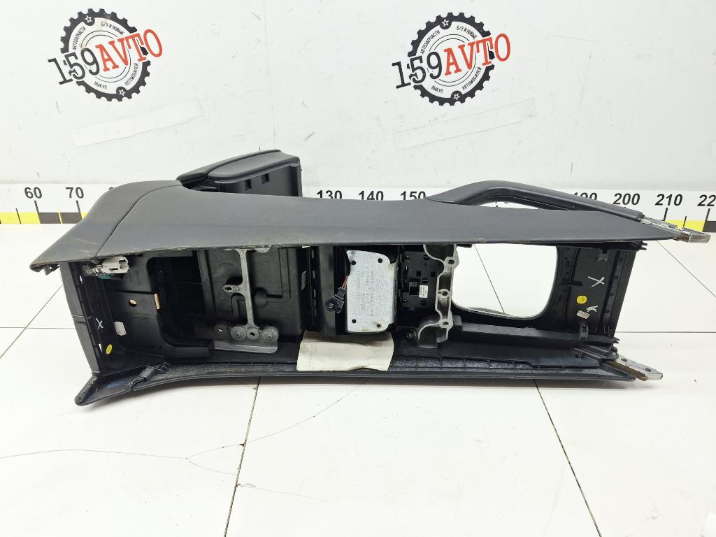 Консоль, 7000 рублей, Пермь