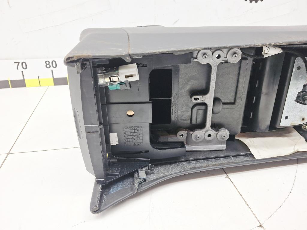 Консоль, 7000 рублей, Пермь