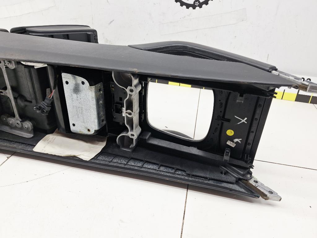 Консоль, 7000 рублей, Пермь