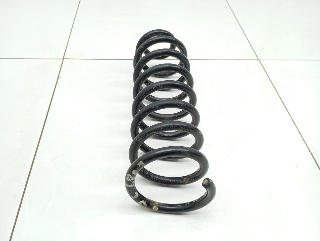 Пружина задняя, 1000 рублей, Пермь