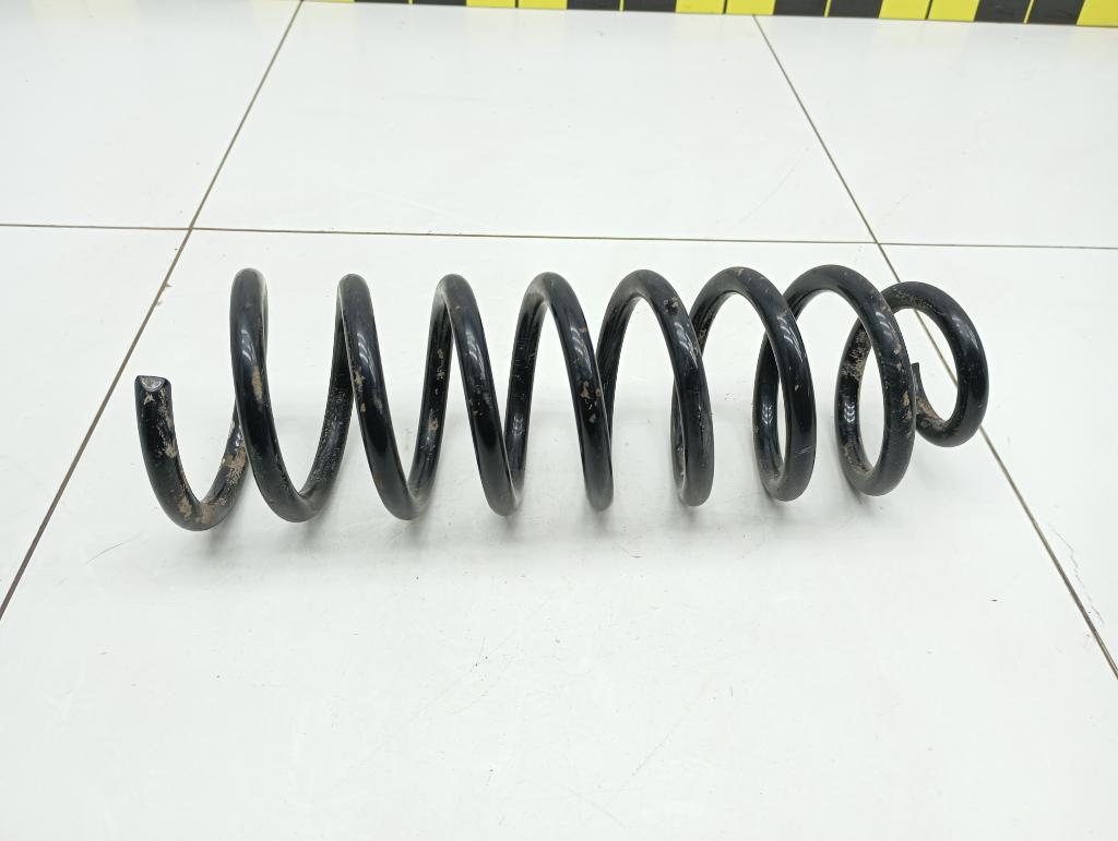 Пружина задняя, 1000 рублей, Пермь