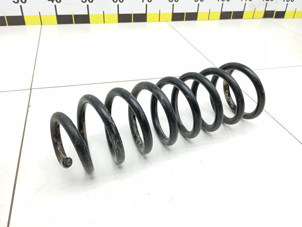 Пружина задняя, 1000 рублей, Пермь