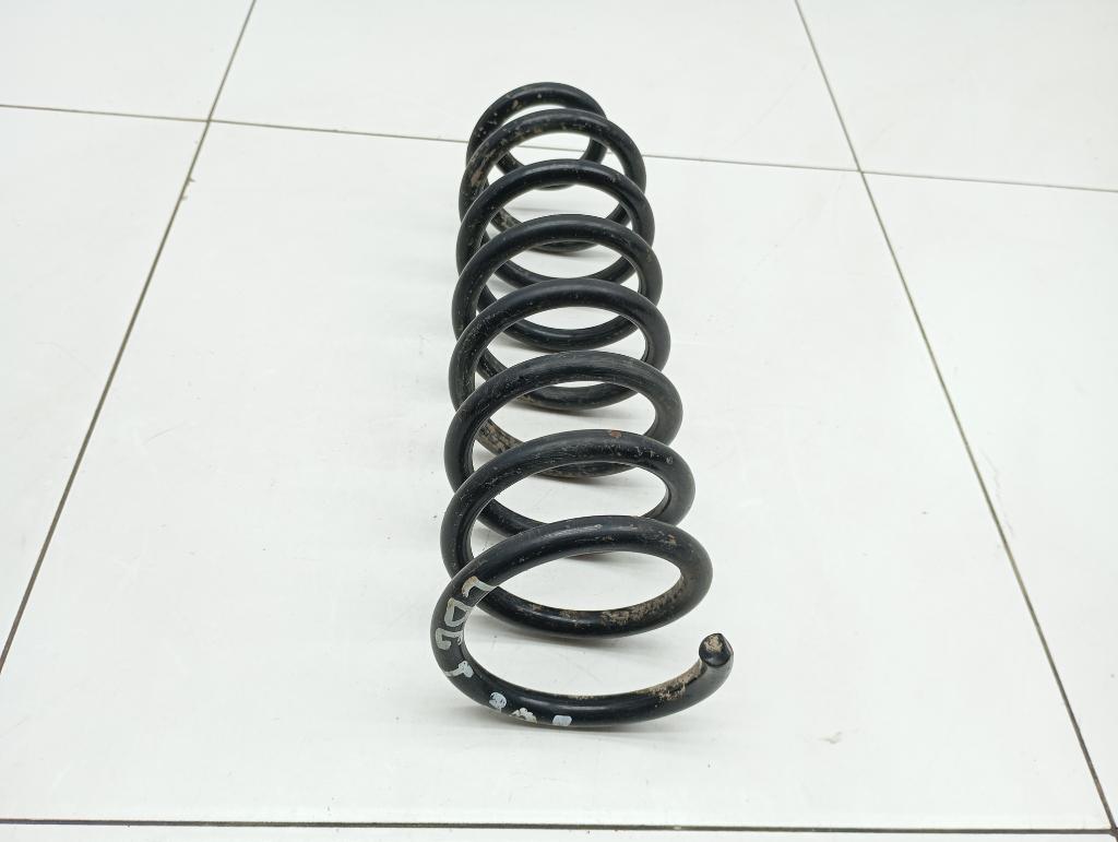 Пружина задняя, 1000 рублей, Пермь