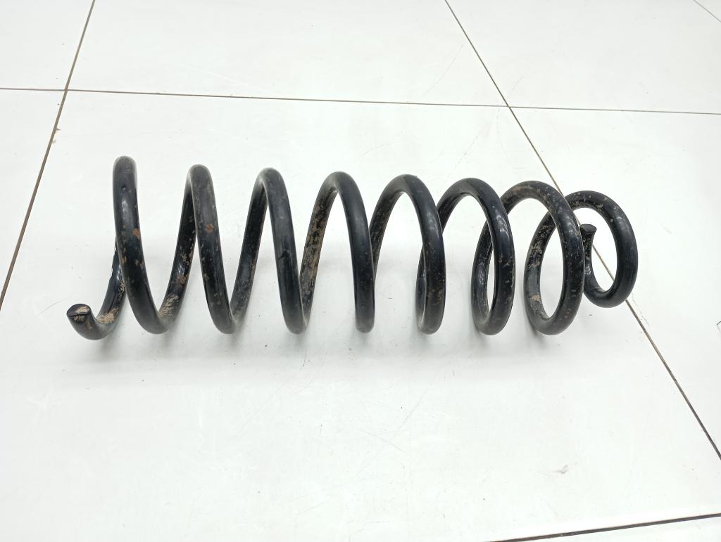 Пружина задняя, 1000 рублей, Пермь