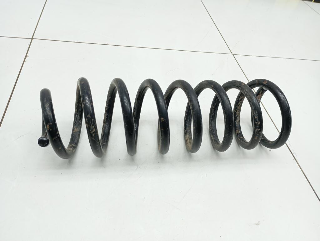 Пружина задняя, 1000 рублей, Пермь