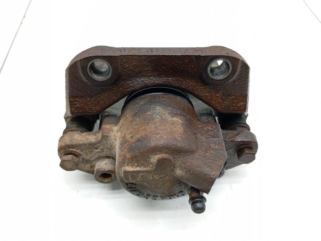 Суппорт передний левый, 1000 рублей, Пермь