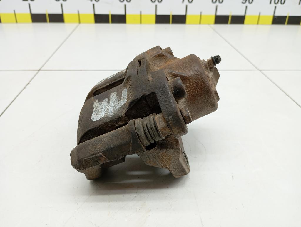 Суппорт передний правый, 1000 рублей, Пермь