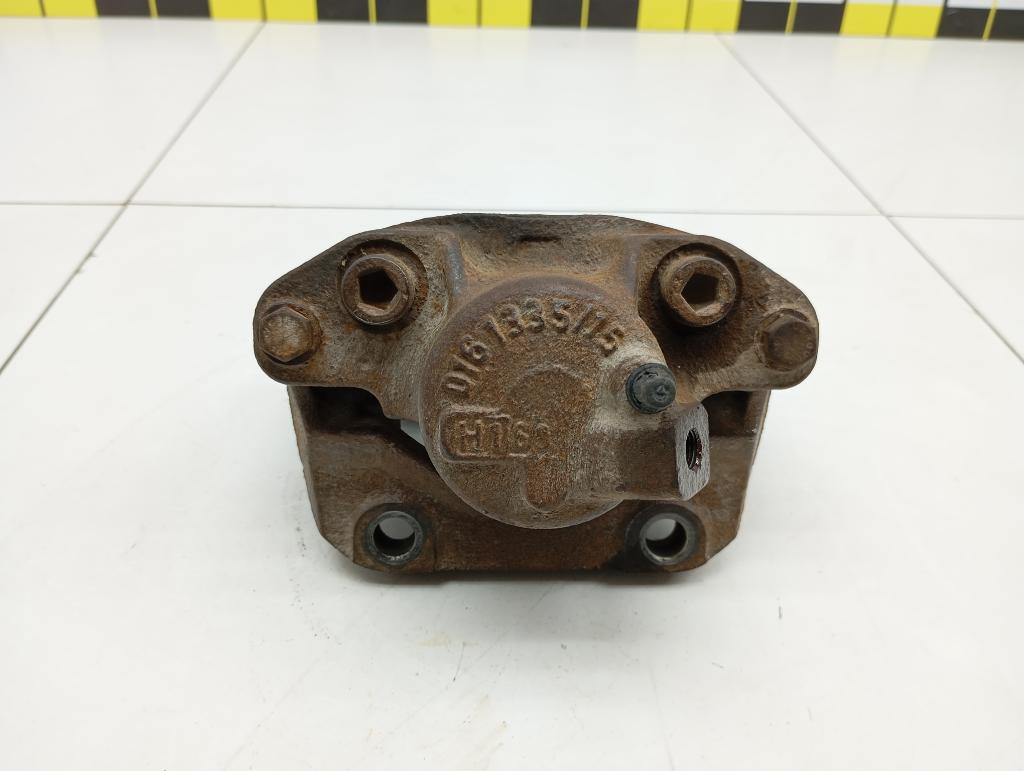 Суппорт передний правый, 1000 рублей, Пермь