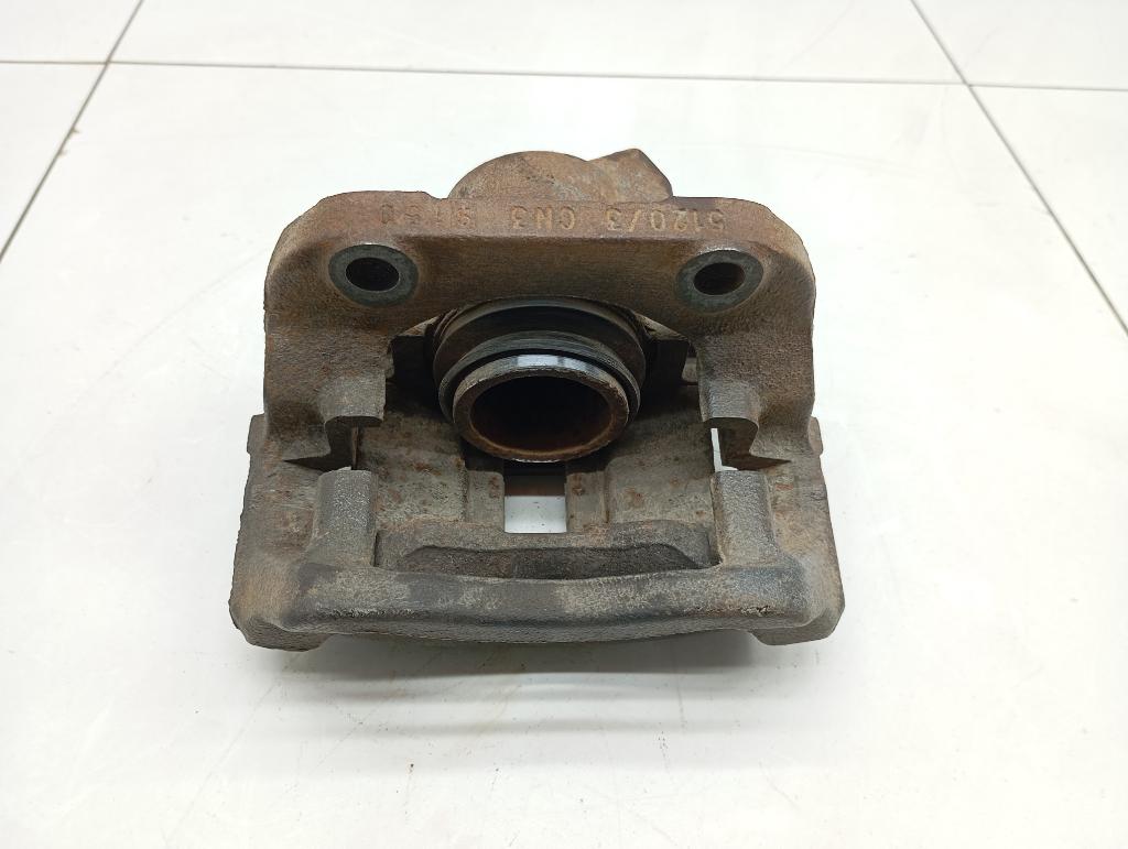 Суппорт передний правый, 1000 рублей, Пермь