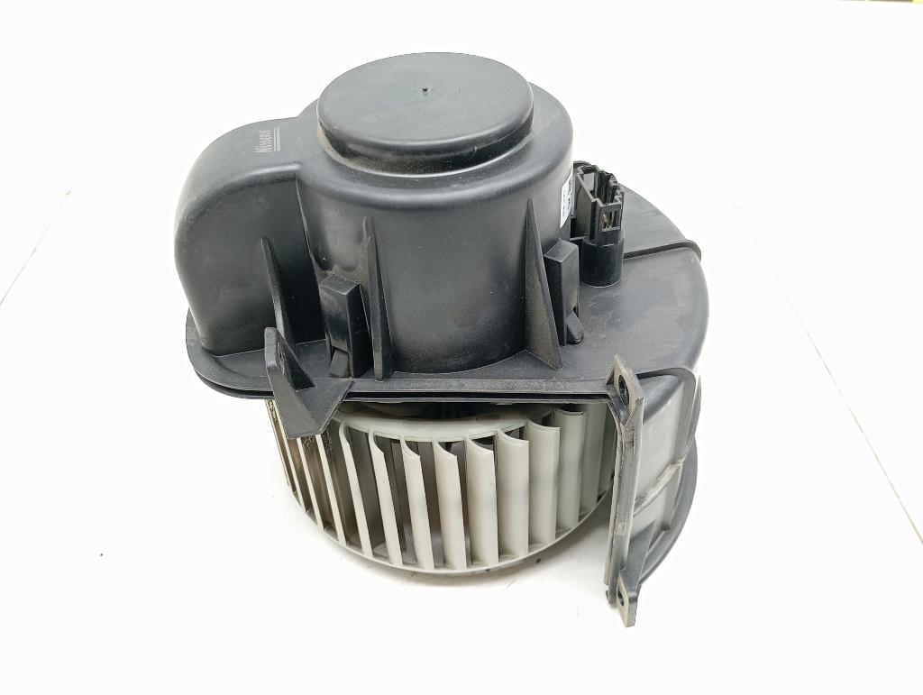 Моторчик печки, 6000 рублей, Пермь