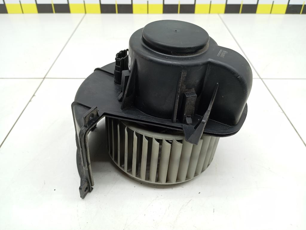 Моторчик печки, 6000 рублей, Пермь