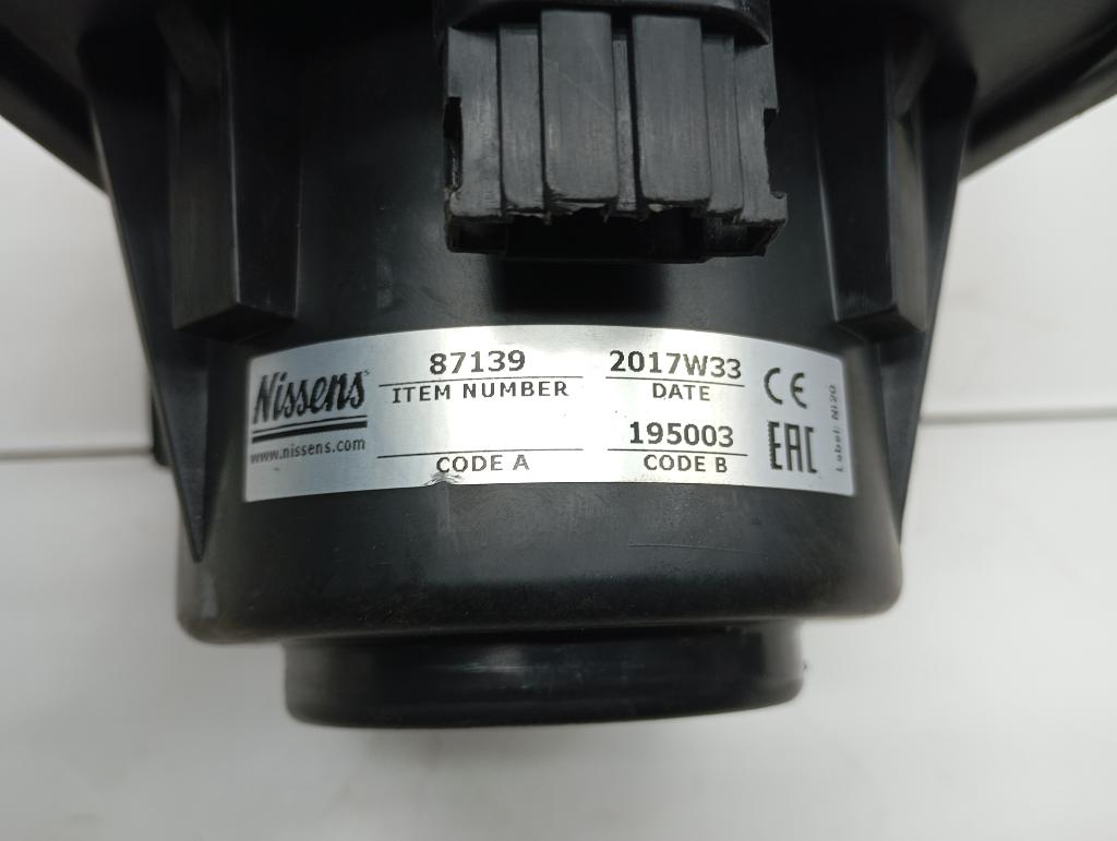 Моторчик печки, 6000 рублей, Пермь