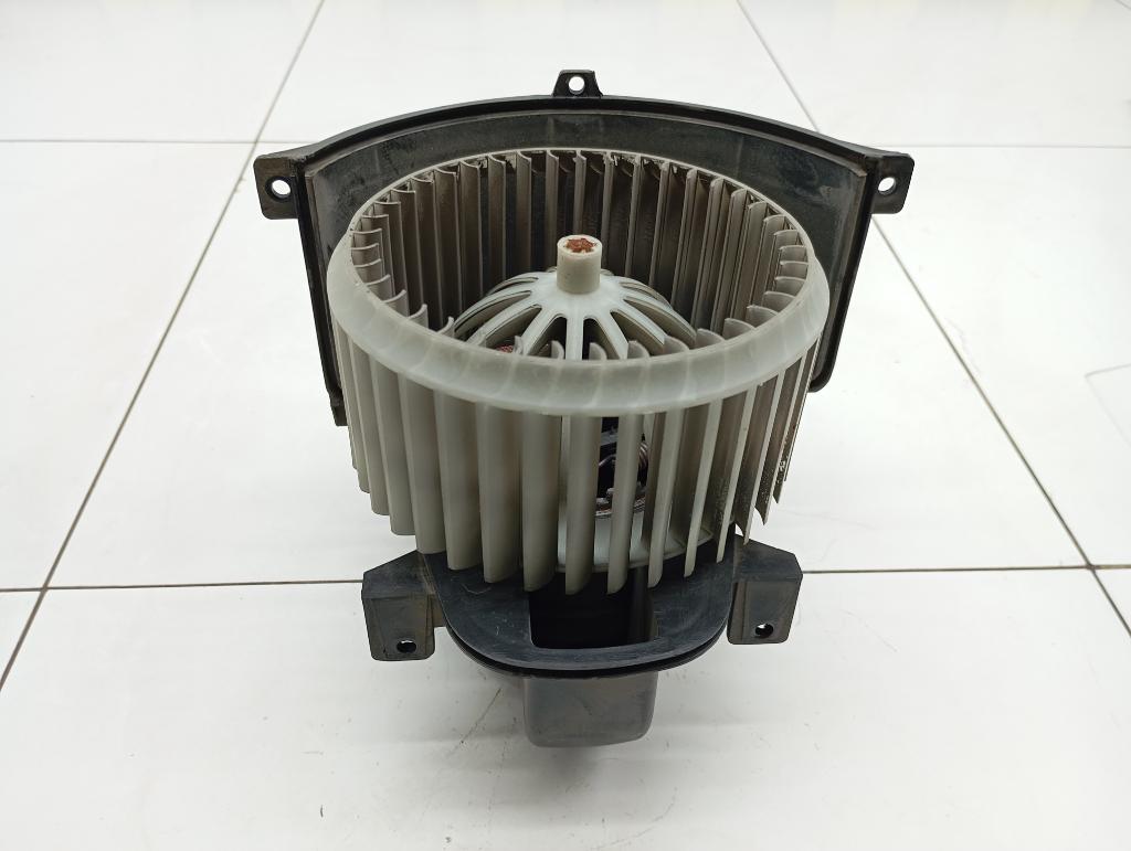 Моторчик печки, 6000 рублей, Пермь