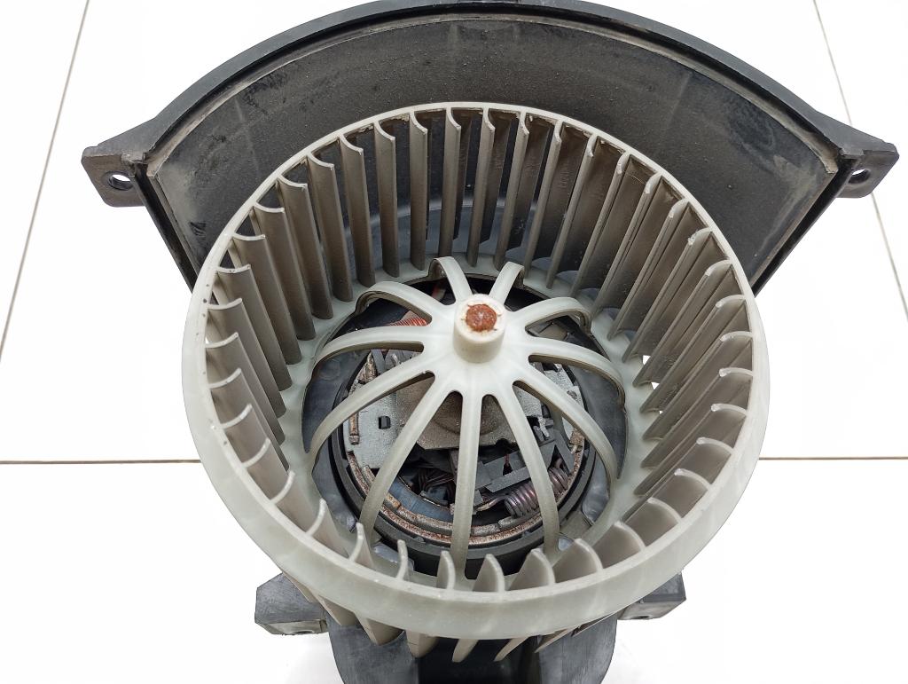 Моторчик печки, 6000 рублей, Пермь