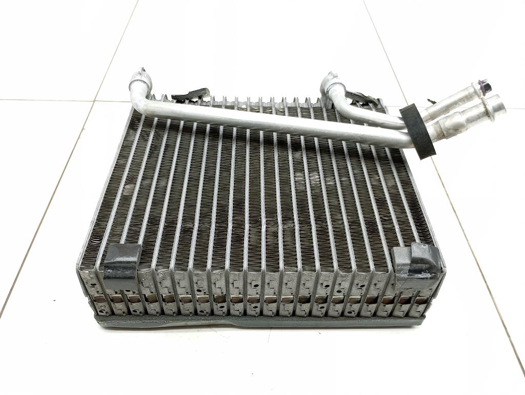 Испаритель кондиционера, 1000 рублей, Пермь