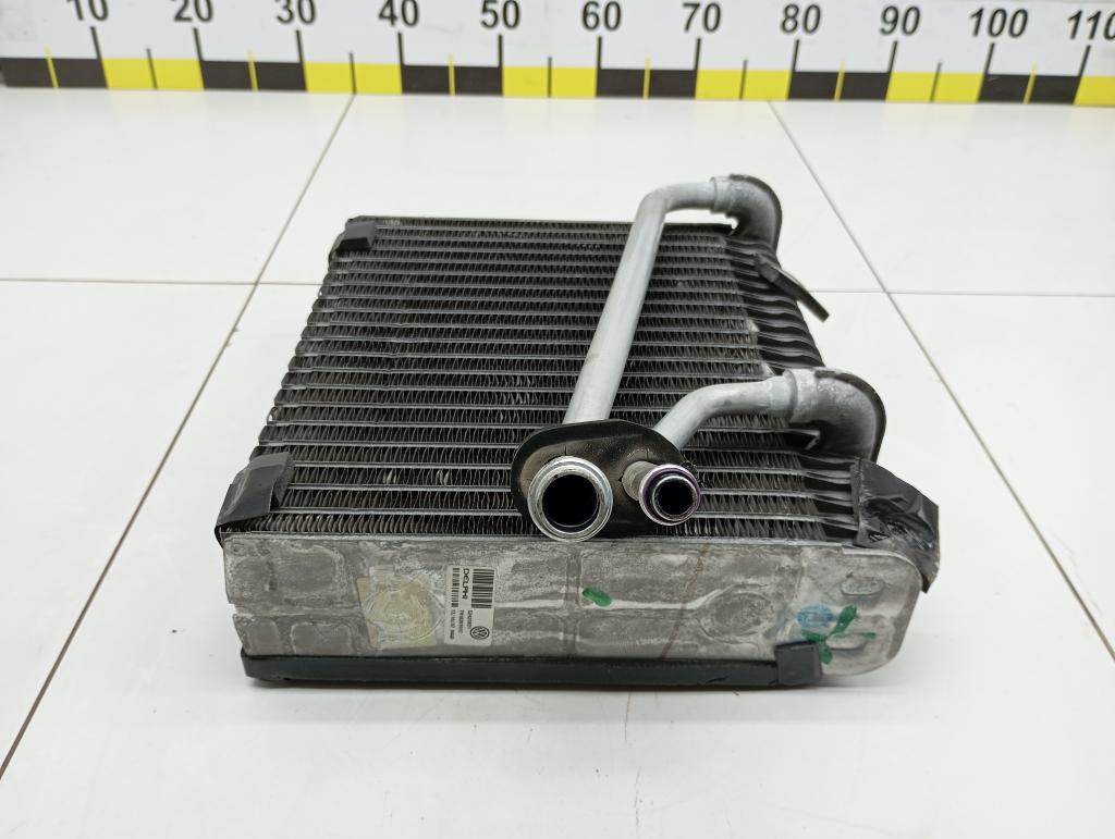 Испаритель кондиционера, 1000 рублей, Пермь