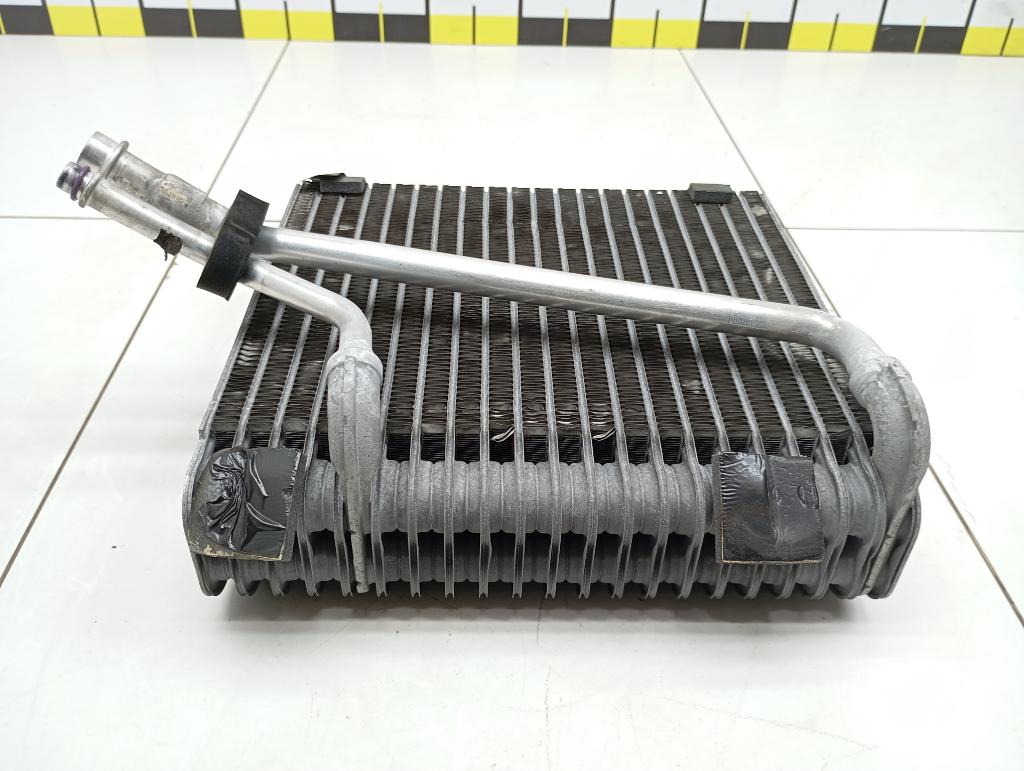 Испаритель кондиционера, 1000 рублей, Пермь