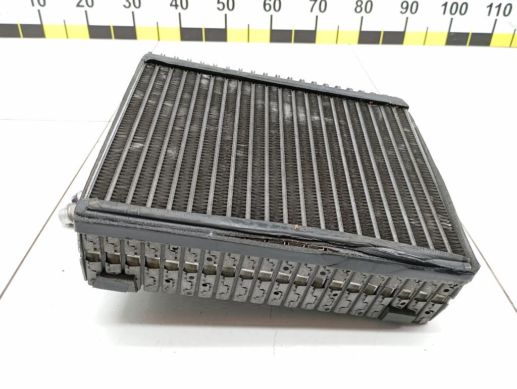 Испаритель кондиционера, 1000 рублей, Пермь