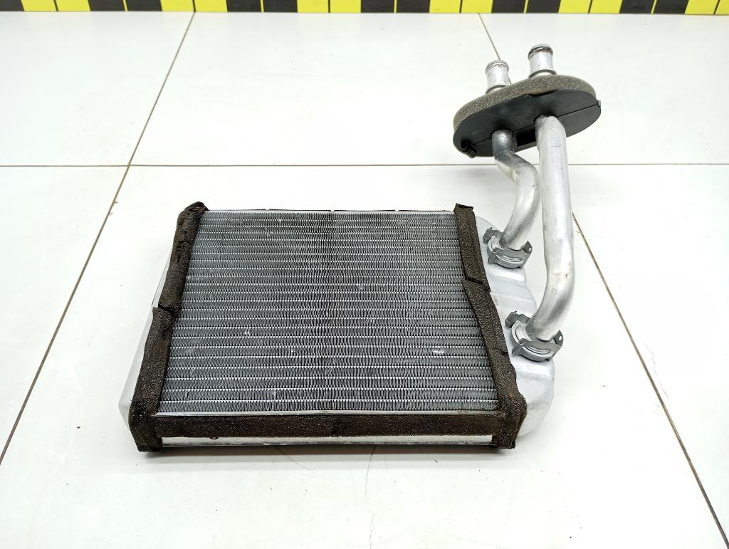 Радиатор отопителя, 1500 рублей, Пермь