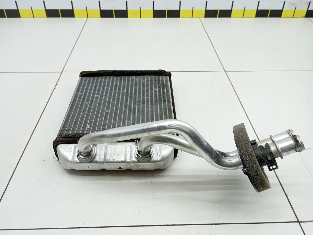 Радиатор отопителя, 1500 рублей, Пермь