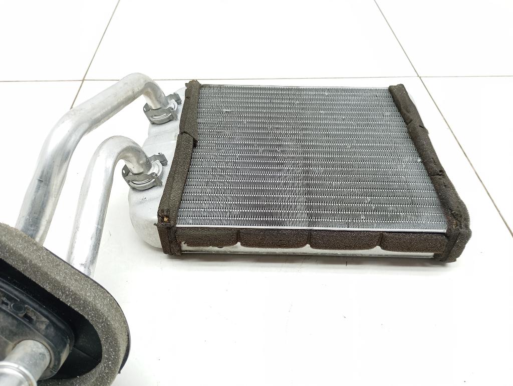 Радиатор отопителя, 1500 рублей, Пермь