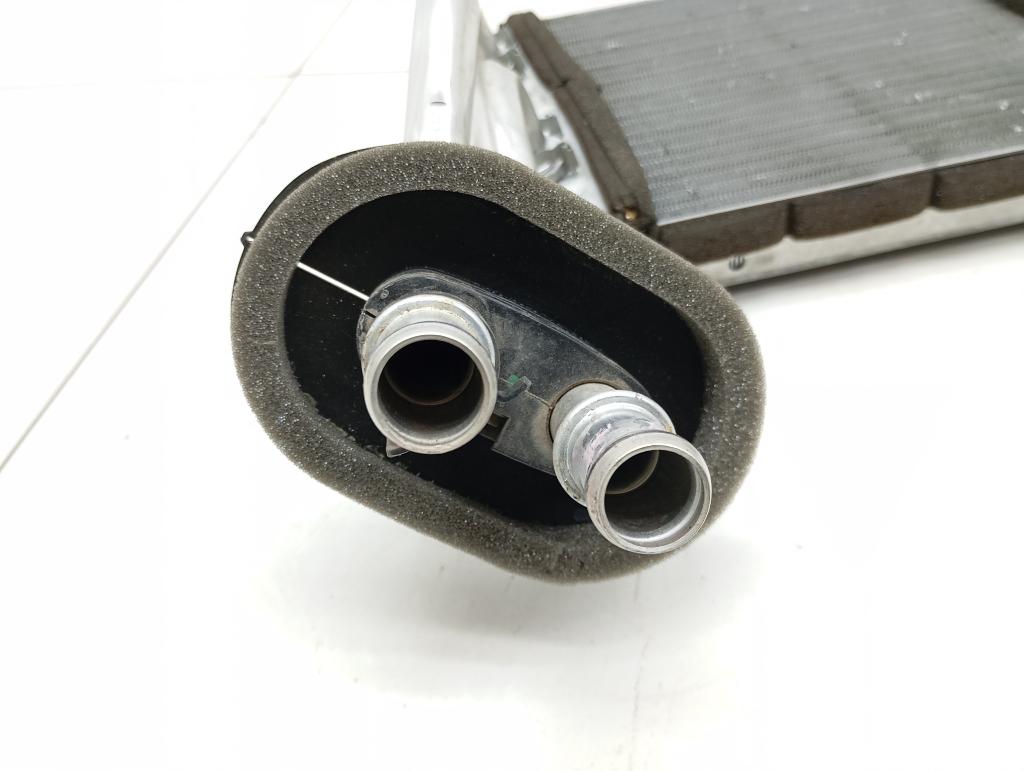 Радиатор отопителя, 1500 рублей, Пермь