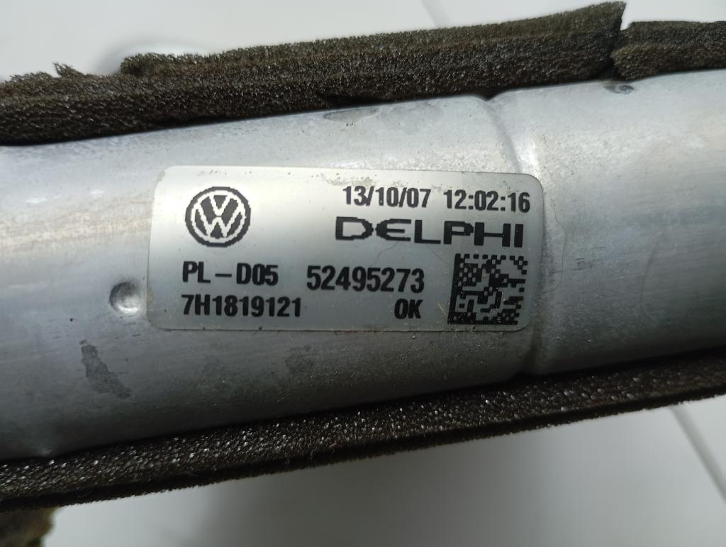 Радиатор отопителя, 1500 рублей, Пермь