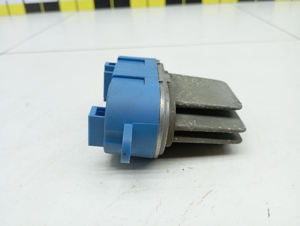 Резистор отопителя, 1500 рублей, Пермь