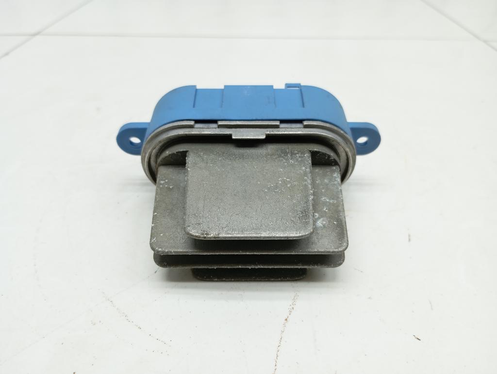 Резистор отопителя, 1500 рублей, Пермь