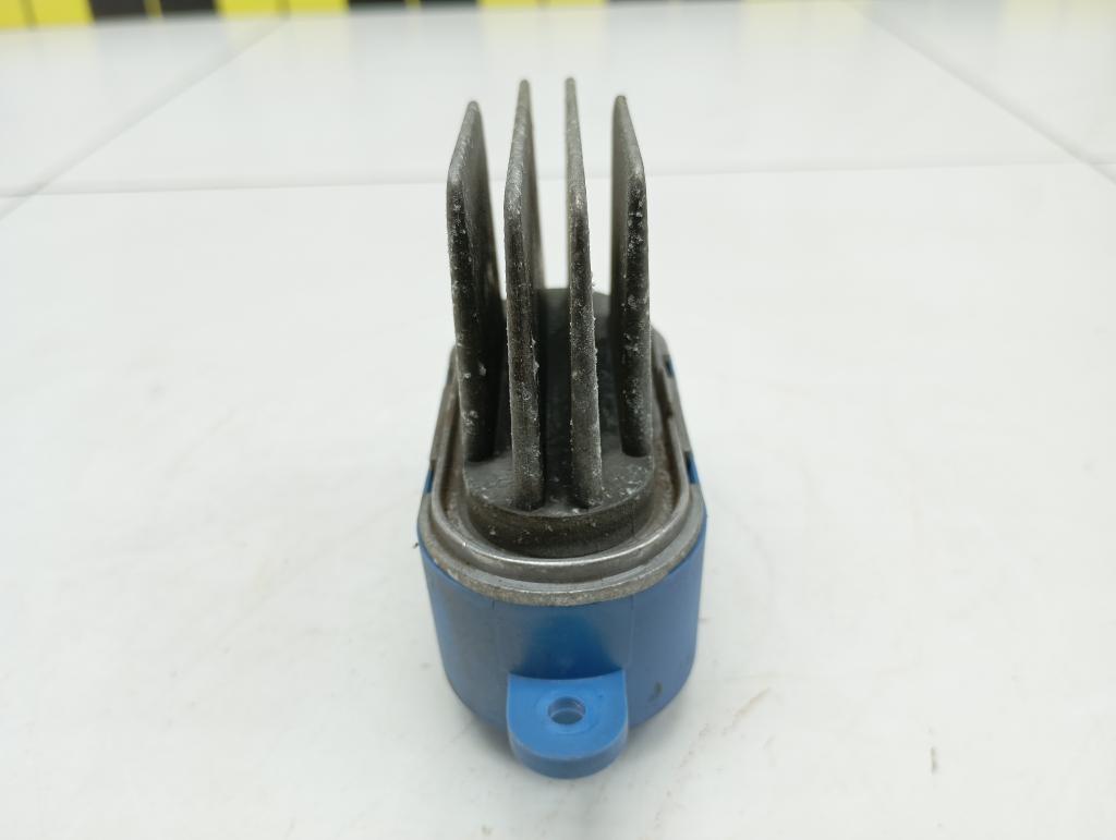 Резистор отопителя, 1500 рублей, Пермь