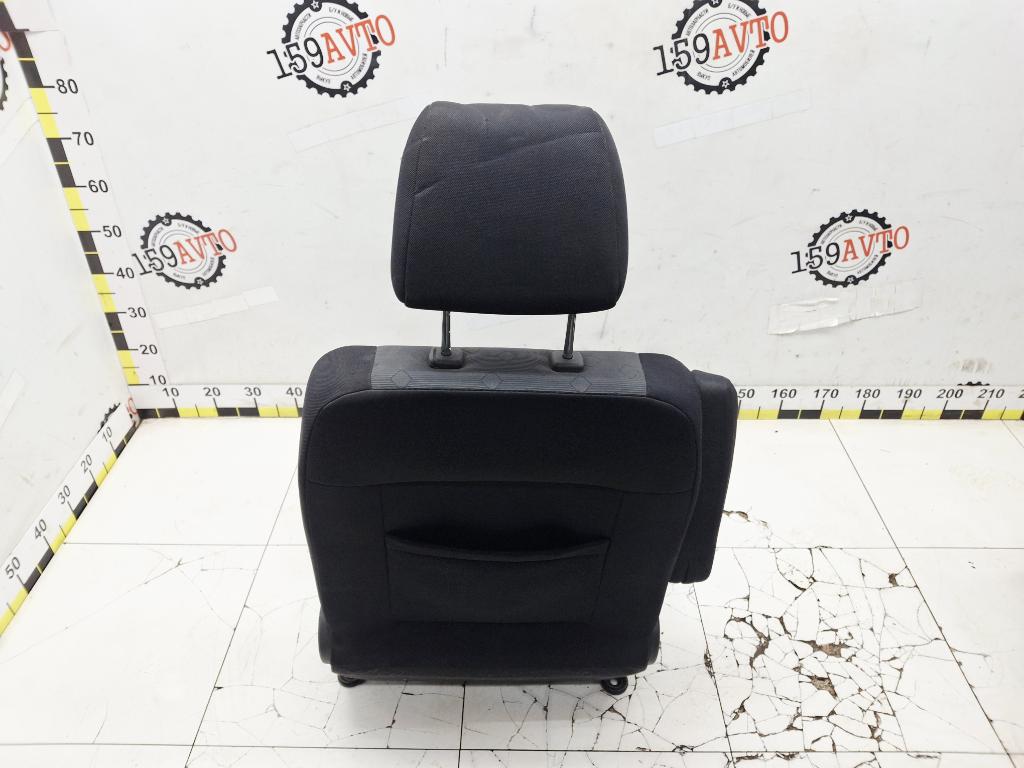 Сиденье переднее, 15000 рублей, Пермь