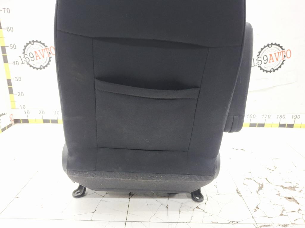 Сиденье переднее, 15000 рублей, Пермь