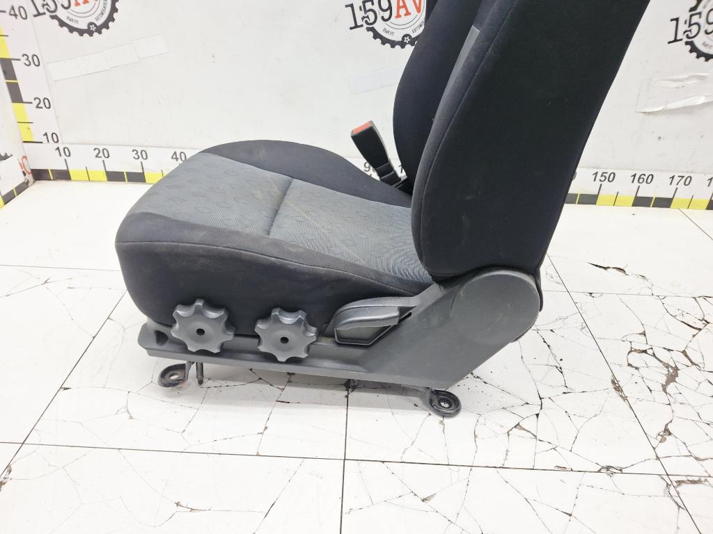 Сиденье переднее, 15000 рублей, Пермь