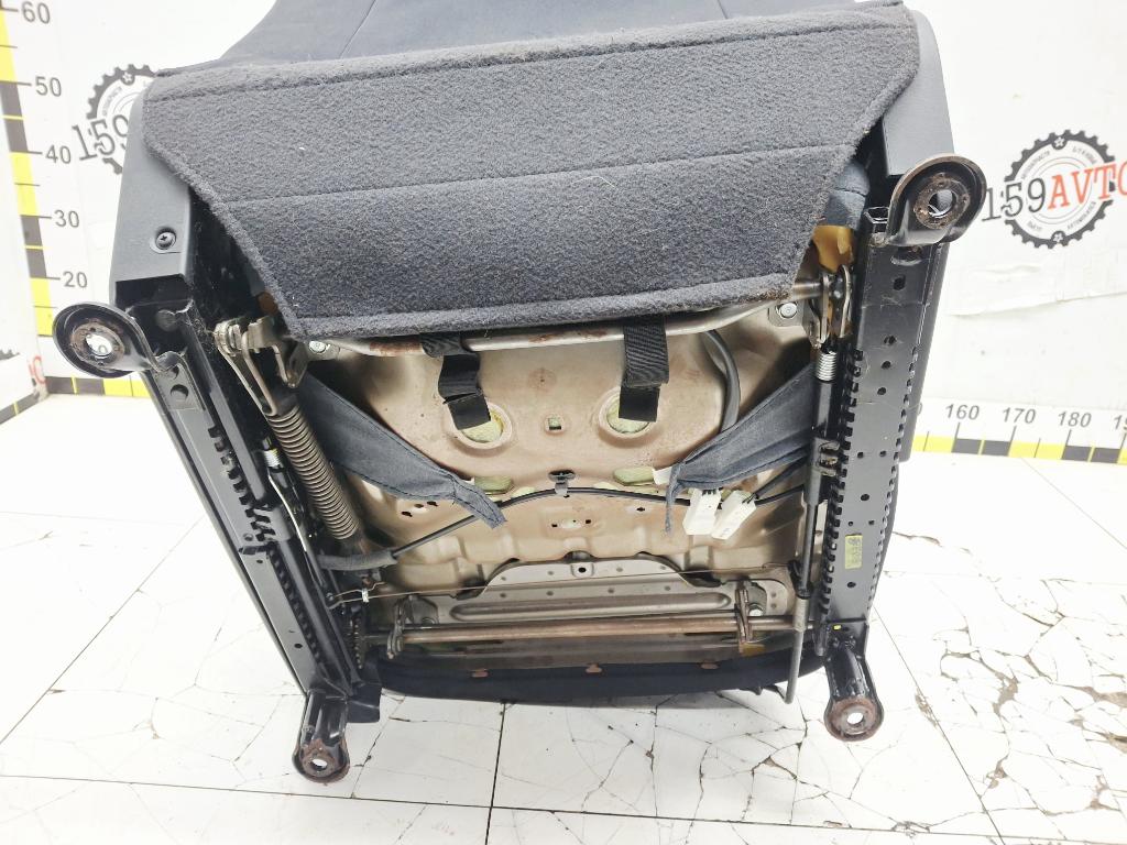 Сиденье переднее, 15000 рублей, Пермь