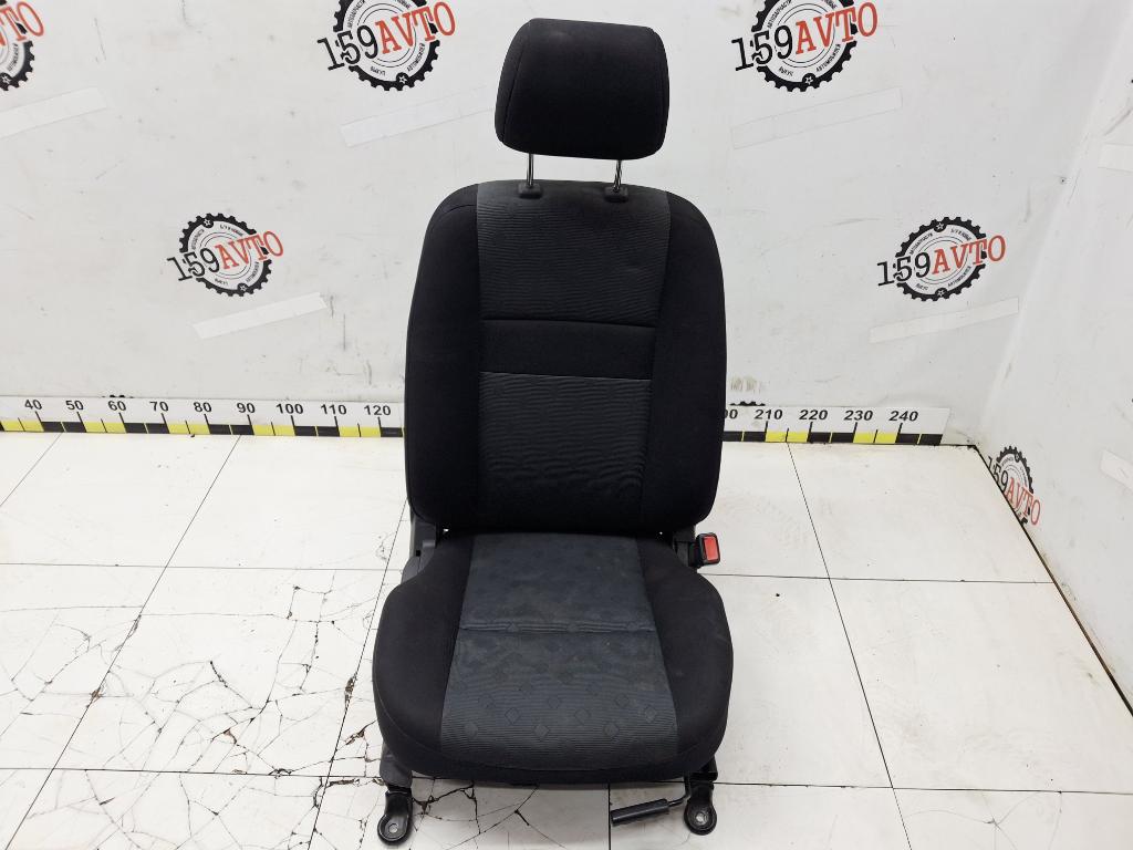 Сиденье переднее, 15000 рублей, Пермь