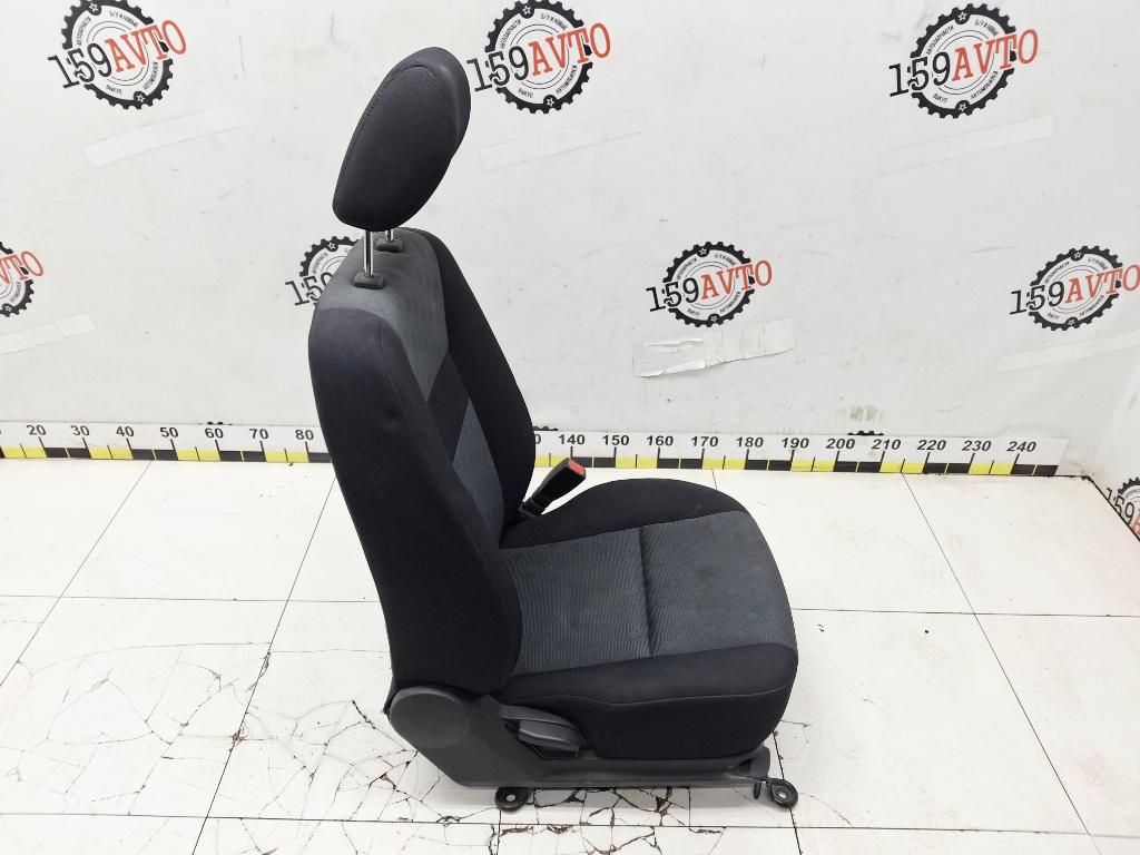 Сиденье переднее, 15000 рублей, Пермь