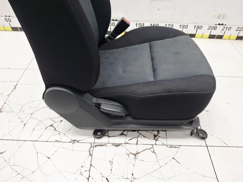 Сиденье переднее, 15000 рублей, Пермь