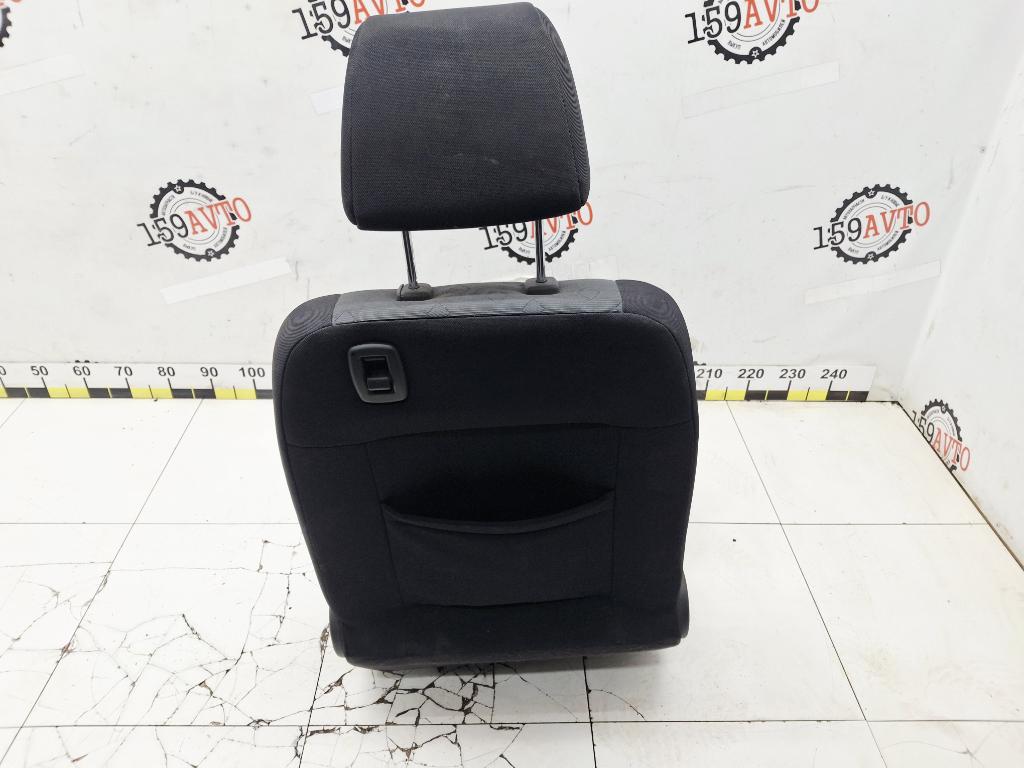 Сиденье переднее, 15000 рублей, Пермь