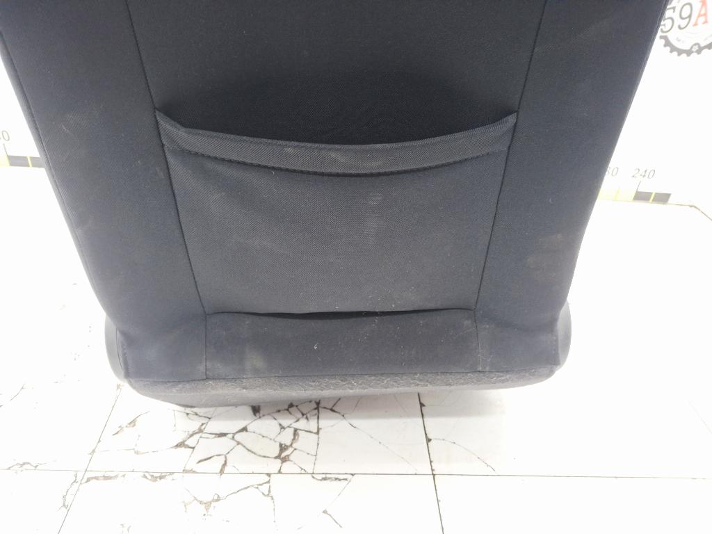 Сиденье переднее, 15000 рублей, Пермь