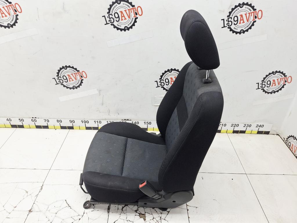 Сиденье переднее, 15000 рублей, Пермь