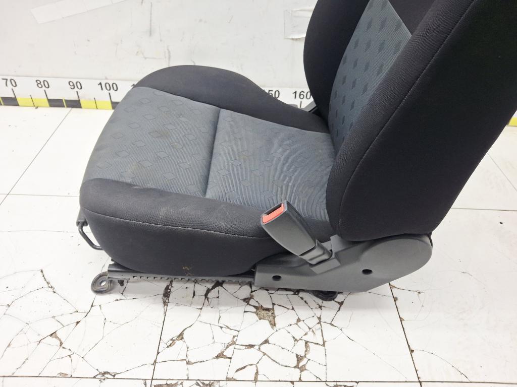 Сиденье переднее, 15000 рублей, Пермь