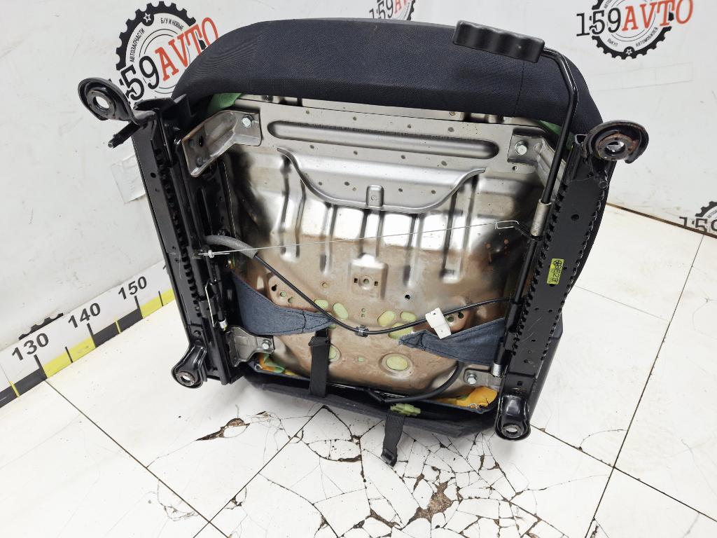 Сиденье переднее, 15000 рублей, Пермь