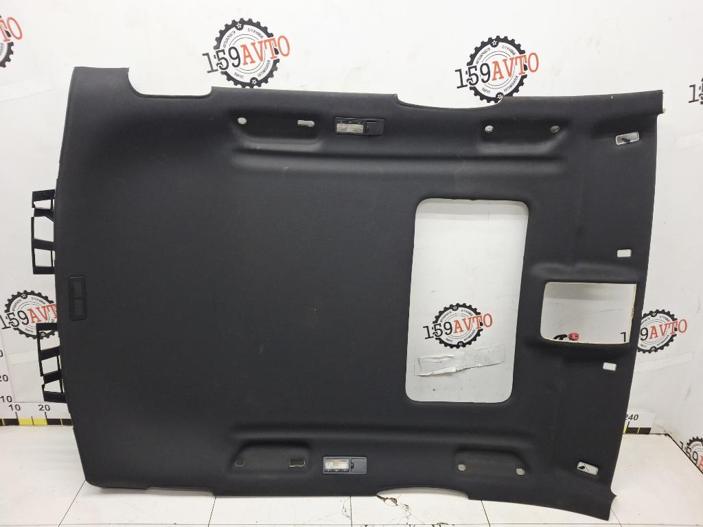 Обшивка потолка, 15000 рублей, Пермь