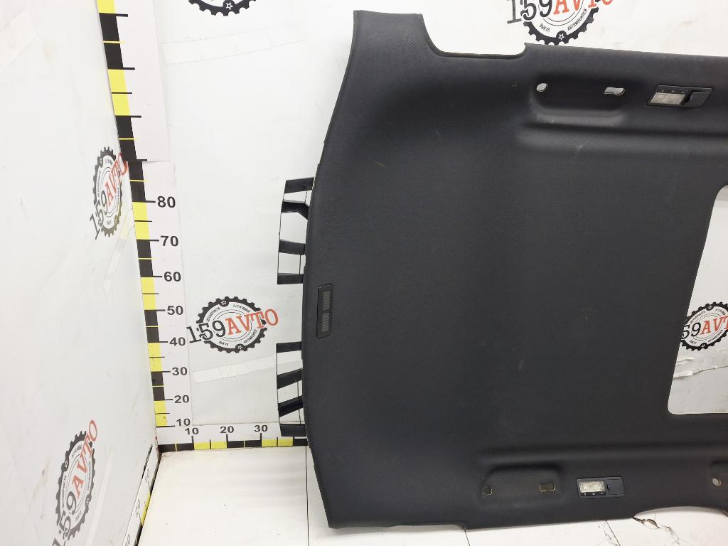 Обшивка потолка, 15000 рублей, Пермь